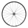 SHIMANO LAUFRAD 27.5 VR 24 LOCH CL-DISC E-THRU 15MM OLD 100 SCHWARZ E-WHMT500F15D7X