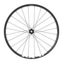 SHIMANO LAUFRAD 29  VR 24 LOCH CL-DISC E-THRU 15MM OLD...