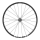 SHIMANO LAUFRAD 29  VR 24 LOCH CL-DISC E-THRU 15MM OLD 110 SCHWARZ E-WHMT500FEBD9X