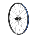 SHIMANO LAUFRAD HR 27.5 24 LOCH CENTER-LOCK E-THRU 12MM...