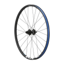 SHIMANO LAUFRAD HR 29 24 LOCH CENTER-LOCK E-THRU 12MM...