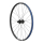 SHIMANO LAUFRAD HR 29 24 LOCH CENTER-LOCK E-THRU 12MM  OLD:148MM 12-FACH E-WHMT501REBD9