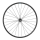 SHIMANO LAUFRAD VR 28 L CL-DISC 650B 12MM E-THRU SCHWARZ E-WHRS171FED65B
