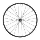 SHIMANO LAUFRAD VR 29 28 LOCH STAND-STICKER E-THRU 15...