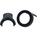 SHIMANO Lenkerhalter EW-RS910 A und B Y-71J98020