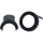 SHIMANO Lenkerhalter EW-RS910 A und B Y-71J98020