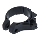 SHIMANO LENKERHALTERUNG 31,8MM F. DISPLAY SC-E7000...