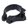 SHIMANO LENKERHALTERUNG 31,8MM F. DISPLAY SC-E7000 Y-79G01020