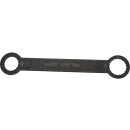 SHIMANO WERKZEUG TL-DH10 F. NABENDYNAMO Y-12009000