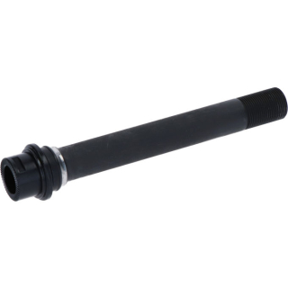 SHIMANO Mutter/Staubkappe FH-R7070 Y-3F598020
