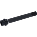 SHIMANO Mutter/Staubkappe FH-R7070 Y-3F598020