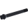 SHIMANO Mutter/Staubkappe FH-R7070 Y-3F598020