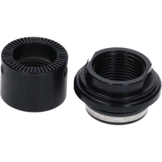 SHIMANO FH-R7070 Y-3F598030