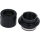 SHIMANO FH-R7070 Y-3F598030
