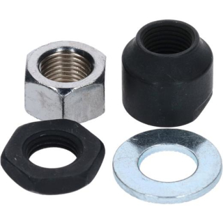 SHIMANO MUTTERNSATZ RECHTS FH-TY500 Y-3F698080