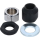 SHIMANO MUTTERNSATZ RECHTS FH-TY500 Y-3F698080