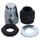 SHIMANO MUTTERNSATZ RECHTS (HUTMUTTER) FH-TY500 Y-3F798020