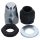 SHIMANO MUTTERNSATZ RECHTS (HUTMUTTER) FH-TY500 Y-3F798020
