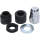 SHIMANO MUTTERNSATZ LINKS (HUTMUTTER) T=13 FH-TY500 Y-3F798030