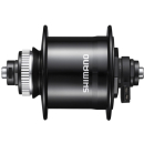 SHIMANO Nabendynamo NEXUS DH-UR700-3 für...