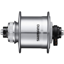 SHIMANO Nabendynamo NEXUS DH-UR700-3 für...