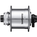 SHIMANO Nabendynamo NEXUS DH-UR705-3 für...