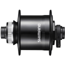 SHIMANO Nabendynamo NEXUS DH-UR705-3 für...