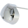 SHIMANO Namensschild Links ST-R8000 inkl. Schrauben Y-0DL98020