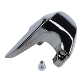 SHIMANO Namensschild Rechts ST-R8020 Y-0E098020