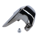 SHIMANO Namensschild Rechts ST-R8020 Y-0E098020