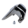 SHIMANO Namensschild Rechts ST-R8020 Y-0E098020