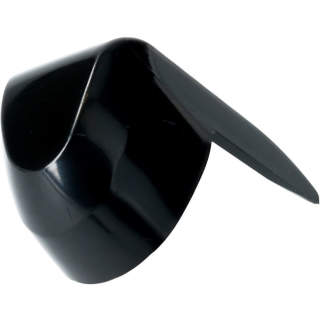 SHIMANO Namensschild Rechts ST-R7020 Y-0F398020