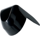 SHIMANO Namensschild Rechts ST-R7020 Y-0F398020