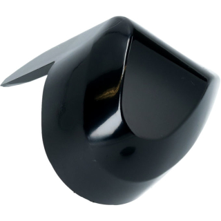 SHIMANO Namensschild Links ST-R7020 Y-0F498010