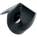 SHIMANO Namensschild Links ST-R7020 Y-0F498010