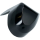 SHIMANO Namensschild Links ST-R7020 Y-0F498010