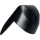 SHIMANO NAMENSSCHILD MIT BEF-SCHR. LINKS ST-4720 Y-0JT98010