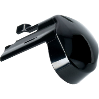 SHIMANO Namensschild Rechts ST-R7000 Schwarz Y-8ZG98030