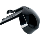 SHIMANO Namensschild Rechts ST-R7000 Schwarz Y-8ZG98030