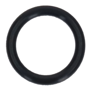 SHIMANO O-Ring ST-R9160 Y-0C200040