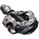 SHIMANO PEDAL PD-M8100 SPD DEORE XT M.CLEAT SM-SH51 O....