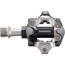 SHIMANO PEDAL PD-M8100 SPD DEORE XT M.CLEAT SM-SH51 O....