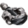 SHIMANO PEDAL PD-M8100 SPD DEORE XT M.CLEAT SM-SH51 O. REFLEKTOR E-PDM8100