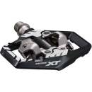 SHIMANO PEDAL PD-M8120 SPD XT M. CLEAT SM-SH51, O...
