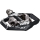 SHIMANO PEDAL PD-M8120 SPD XT M. CLEAT SM-SH51, O REFLEKTOR E-PDM8120