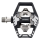 SHIMANO PEDAL PD-M8120 SPD XT M. CLEAT SM-SH51, O REFLEKTOR E-PDM8120