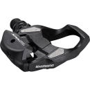 SHIMANO PEDAL SPL-SL PD-RS500 M. CLEAT SM-SH11, O....