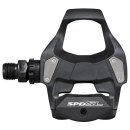 SHIMANO PEDAL SPL-SL PD-RS500 M. CLEAT SM-SH11, O....