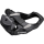 SHIMANO PEDAL SPL-SL PD-RS500 M. CLEAT SM-SH11, O. REFLEKTOR E-PDRS500