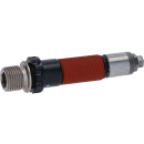 SHIMANO Pedalachse Rechts PD-M8040 Y-L8698030